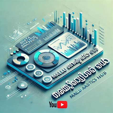 X (Twitter) Stats & Analytics for Mallu Vedikal (@malluvedikal).